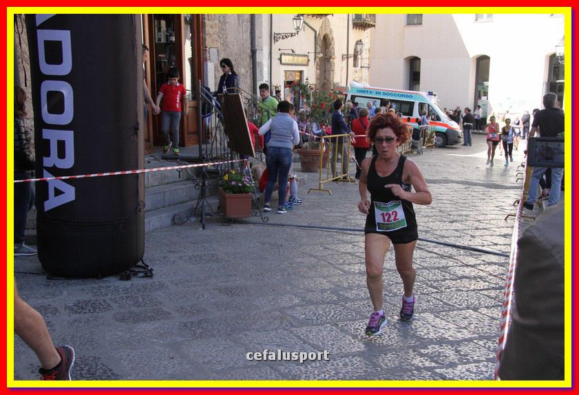 160424 Running 130_tn.jpg